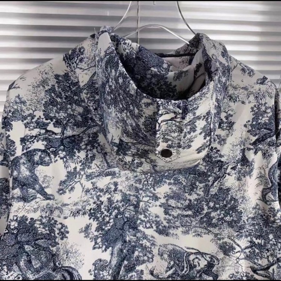 Two piece short set - Picture 6 of 6